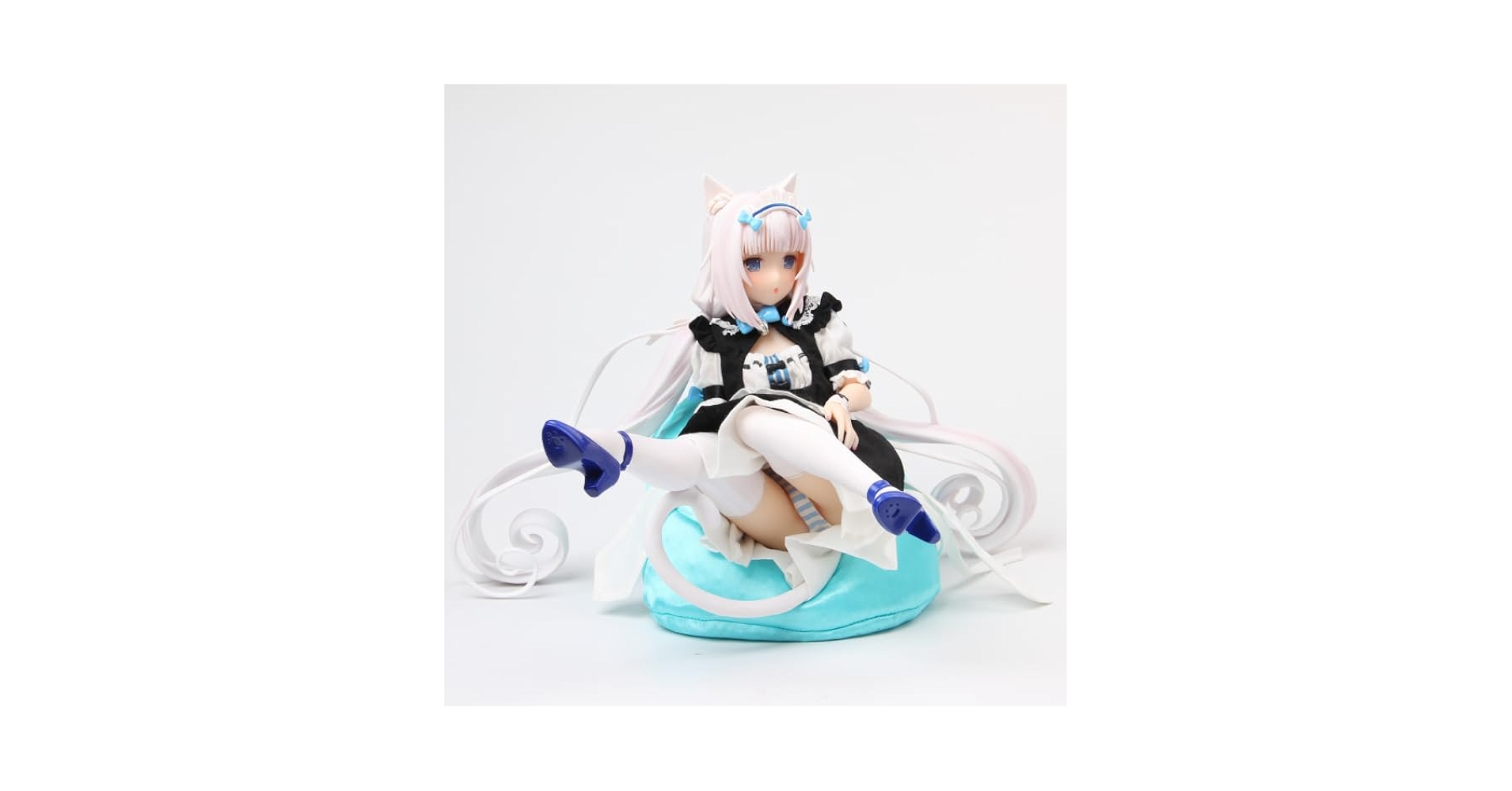 にゃーさん専用① Ninja ZX-4RR 40th Anniversary Editionがもらえるかもしれない